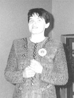 AK4.JPG (11110 BYTES)