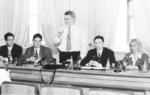 BANKA2.JPG (18696 BYTES)