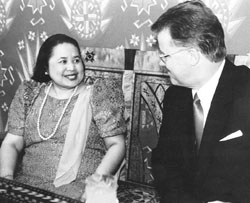 F1.JPG (20621 BYTES)