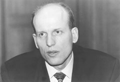 KRASTS.JPG (8070 BYTES)