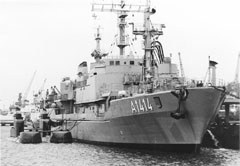 VV1.JPG (14110 BYTES)