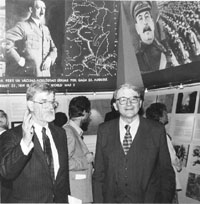 A2.JPG (20357 BYTES)