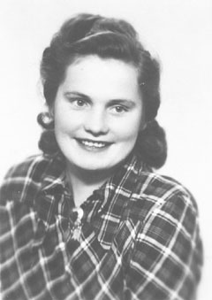 KONK.JPG (18353 BYTES)