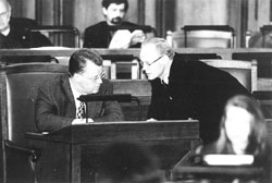 S1.JPG (15375 BYTES)