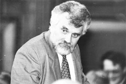 S7.JPG (12655 BYTES)