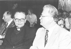 T3.JPG (13185 BYTES)