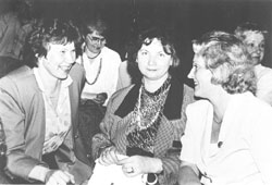 T4.JPG (16393 BYTES)