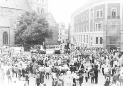 T5.JPG (20743 BYTES)