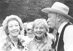 T6.JPG (17464 BYTES)