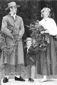 DZ3.JPG (32838 BYTES)