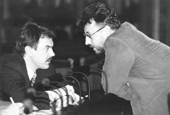 S2.JPG (12608 BYTES)