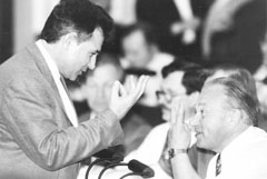 S3.JPG (13419 BYTES)