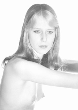 BI1.JPG (11552 BYTES)