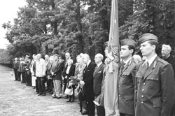 X2.JPG (21428 BYTES)