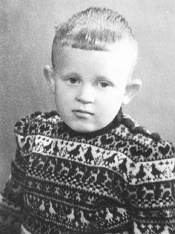 BI4.JPG (26952 BYTES)