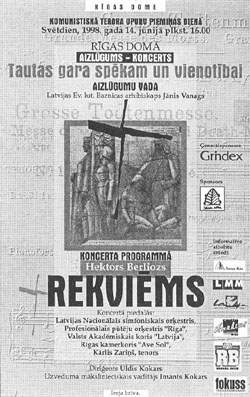 REKVIEMS.JPG (40965 BYTES)
