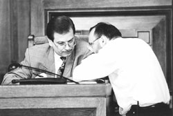 S2.JPG (14216 BYTES)