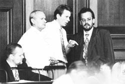 S5.JPG (15013 BYTES)