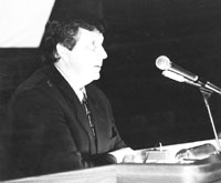 ST1.JPG (9688 BYTES)