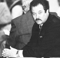 ST3.JPG (12569 BYTES)