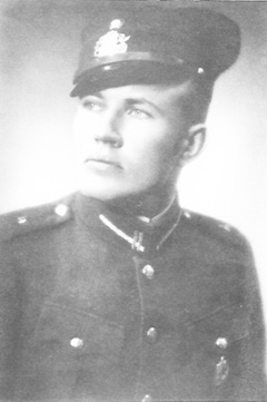 BR2.JPG (22121 BYTES)