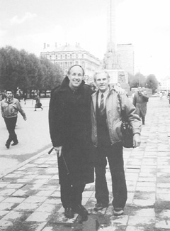 BR3.JPG (25567 BYTES)