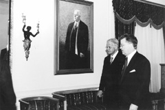 I2.JPG (14032 BYTES)