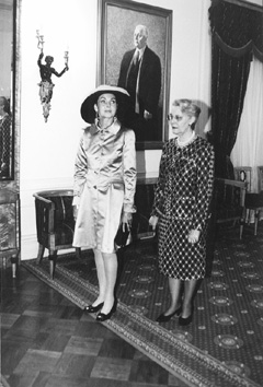 I3.JPG (36331 BYTES)