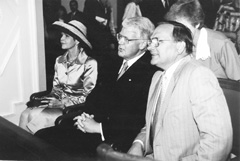 I5.JPG (16065 BYTES)