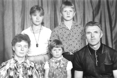 KRISTI~1.JPG (18305 BYTES)