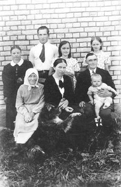 KRISTI~2.JPG (43894 BYTES)