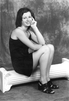 KRISTI~3.JPG (29353 BYTES)