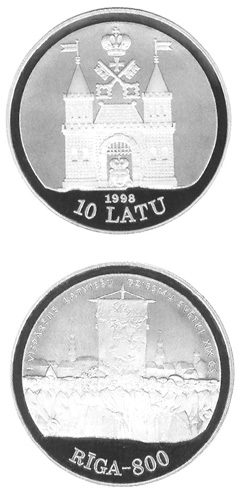 NAUDA1.JPG (40849 BYTES)