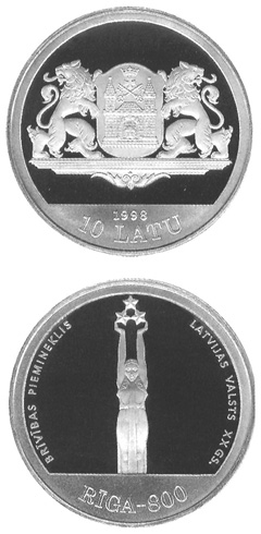 NAUDA2.JPG (43023 BYTES)