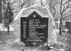 PP4.JPG (26697 BYTES)