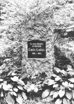 PP5.JPG (56053 BYTES)