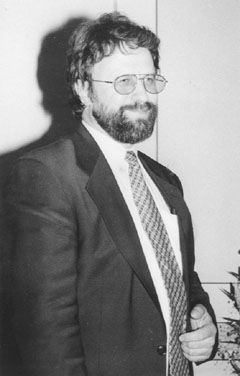 Z2.JPG (16090 BYTES)