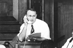 S1.JPG (14035 BYTES)