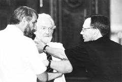 S2.JPG (12121 BYTES)