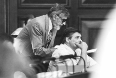 S3.JPG (13846 BYTES)