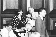 S4.JPG (17934 BYTES)