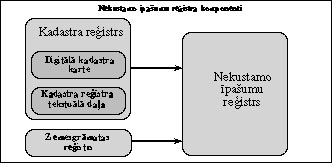 XXX.JPG (14468 BYTES)