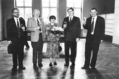 G1.JPG (16943 BYTES)