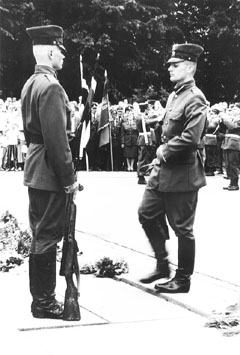 P7.JPG (28305 BYTES)