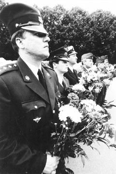 P8.JPG (32248 BYTES)