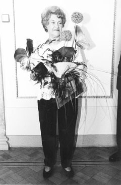 S1.JPG (22237 BYTES)