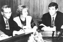 B2.JPG (17742 BYTES)