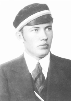 BR1.JPG (20443 BYTES)