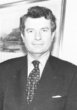 DZ.JPG (10796 BYTES)