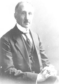 L2.JPG (12316 BYTES)